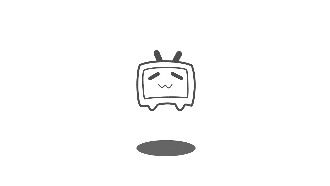 开始推理吧第三季